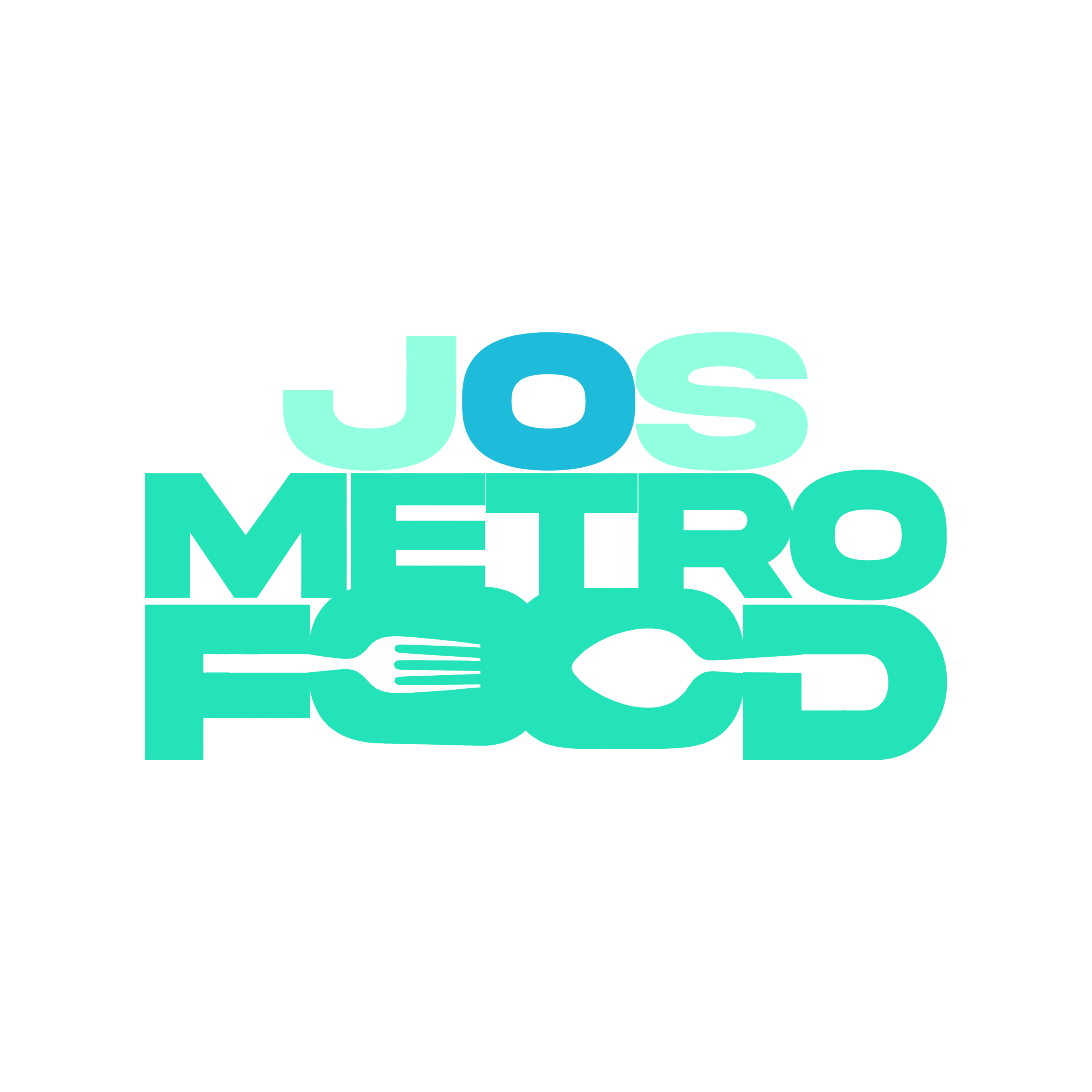 Jos Metro Foods